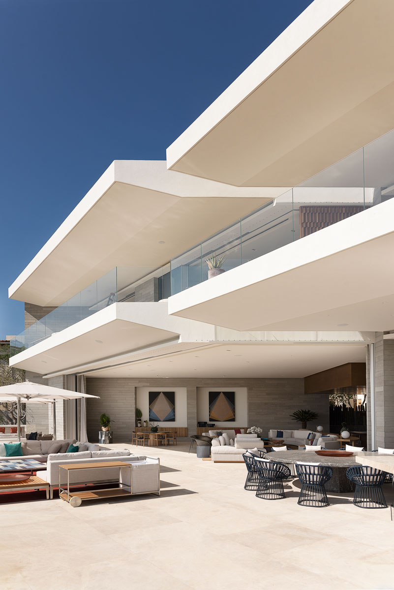 Casa  IMA